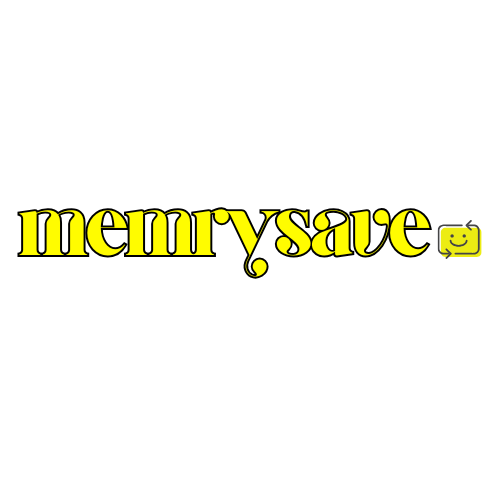 MemrySave